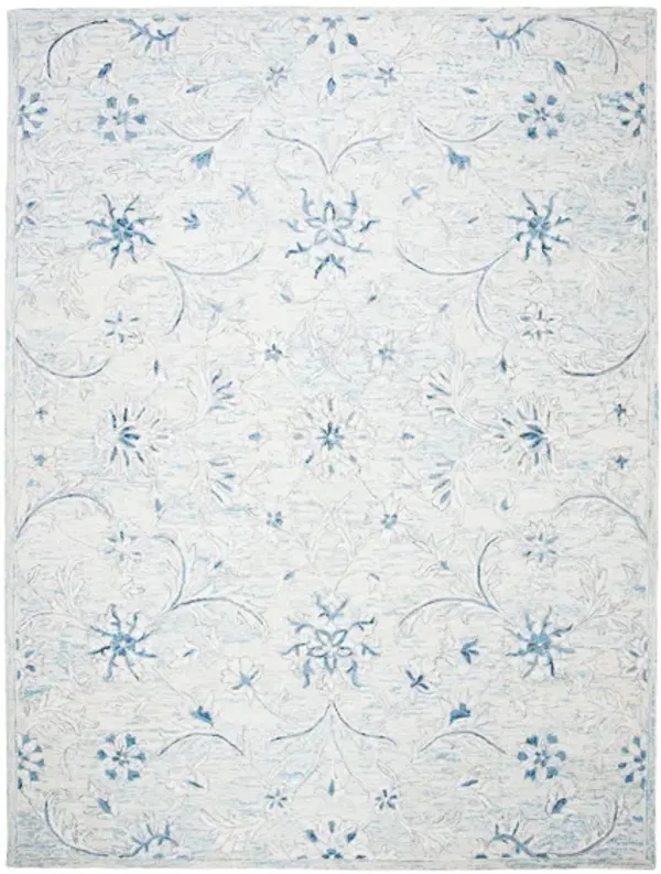 Kruse Area Rug