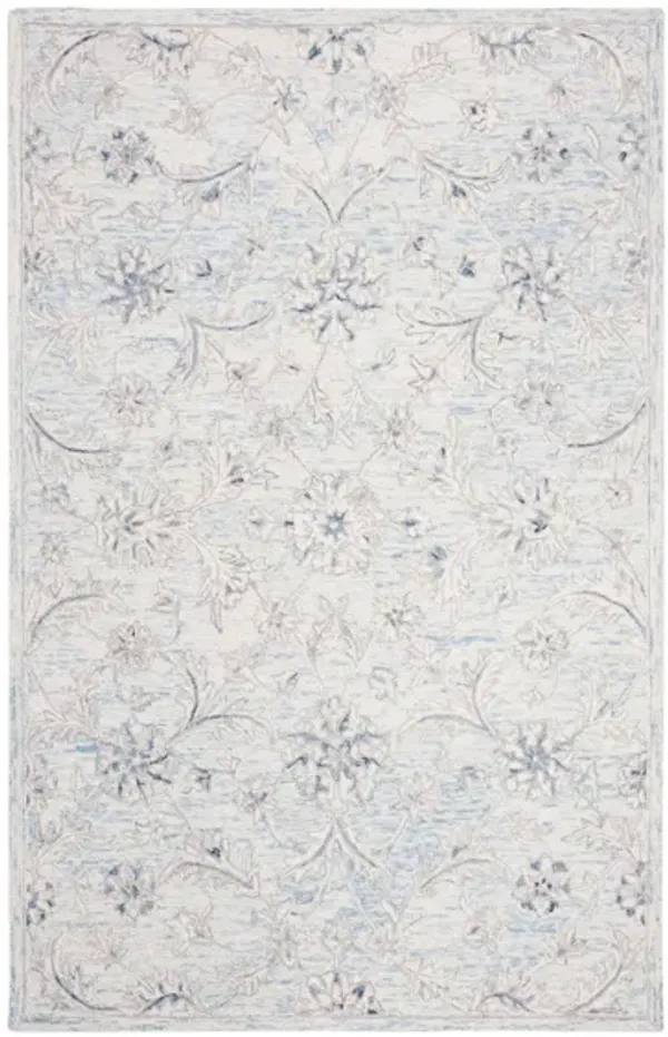 Kruse Area Rug