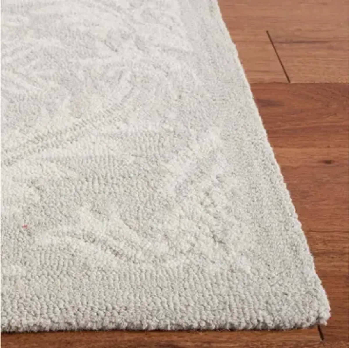 Jorge Runner Rug