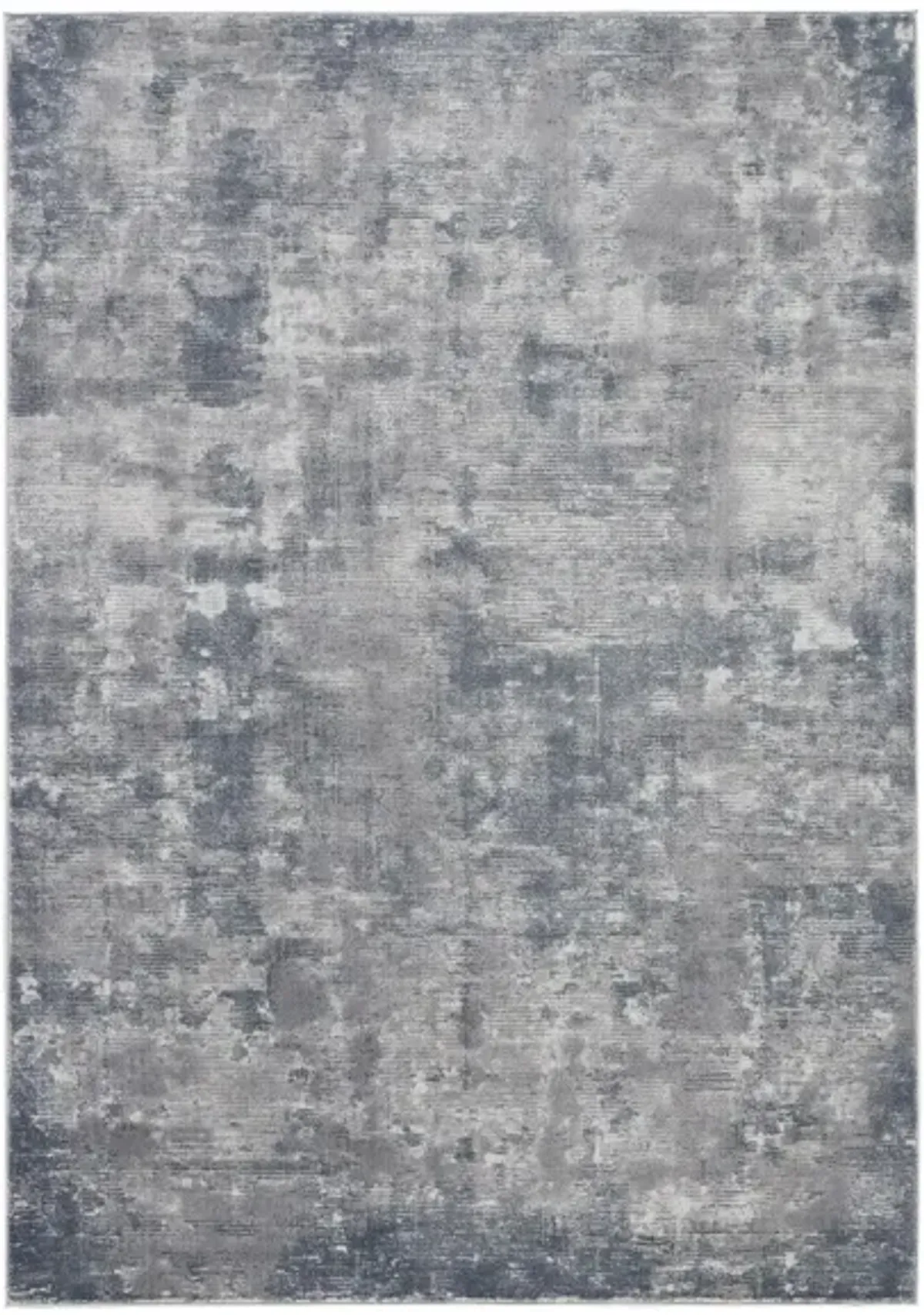 Rustic Textures Area Rug