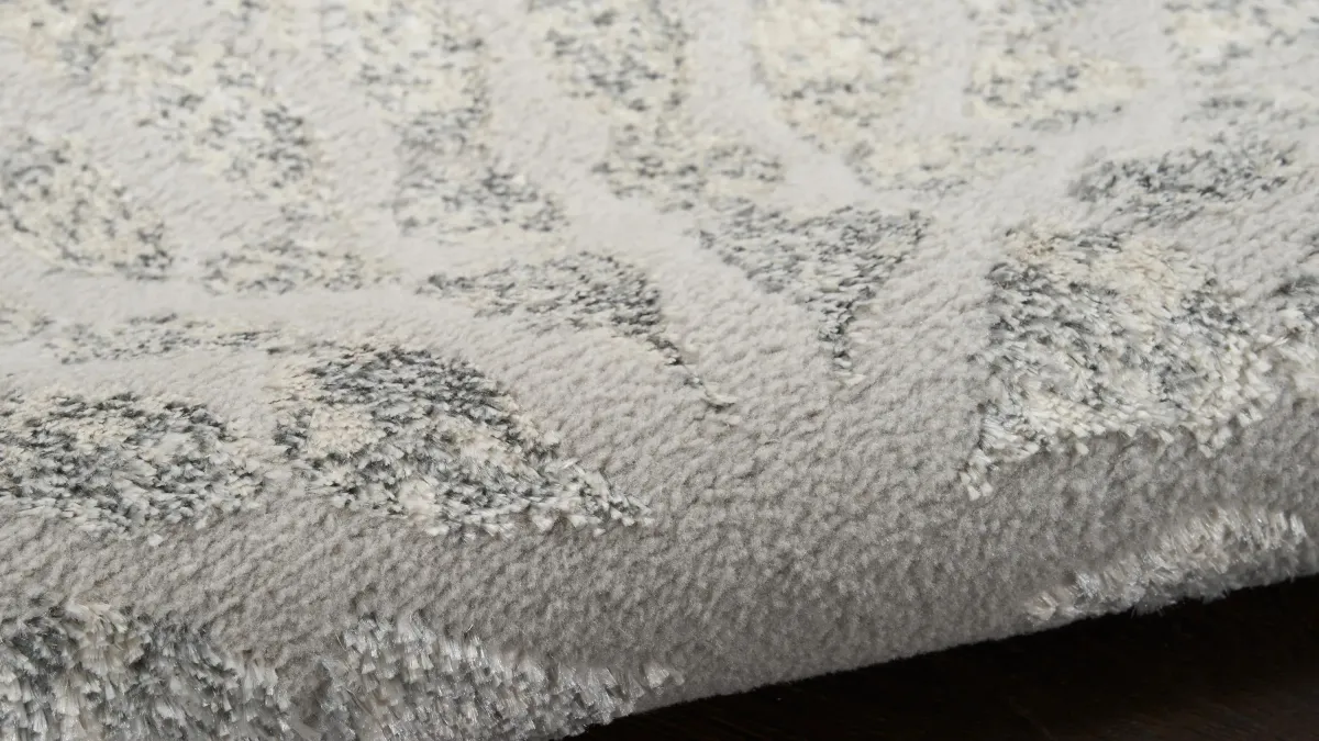Addison Area Rug
