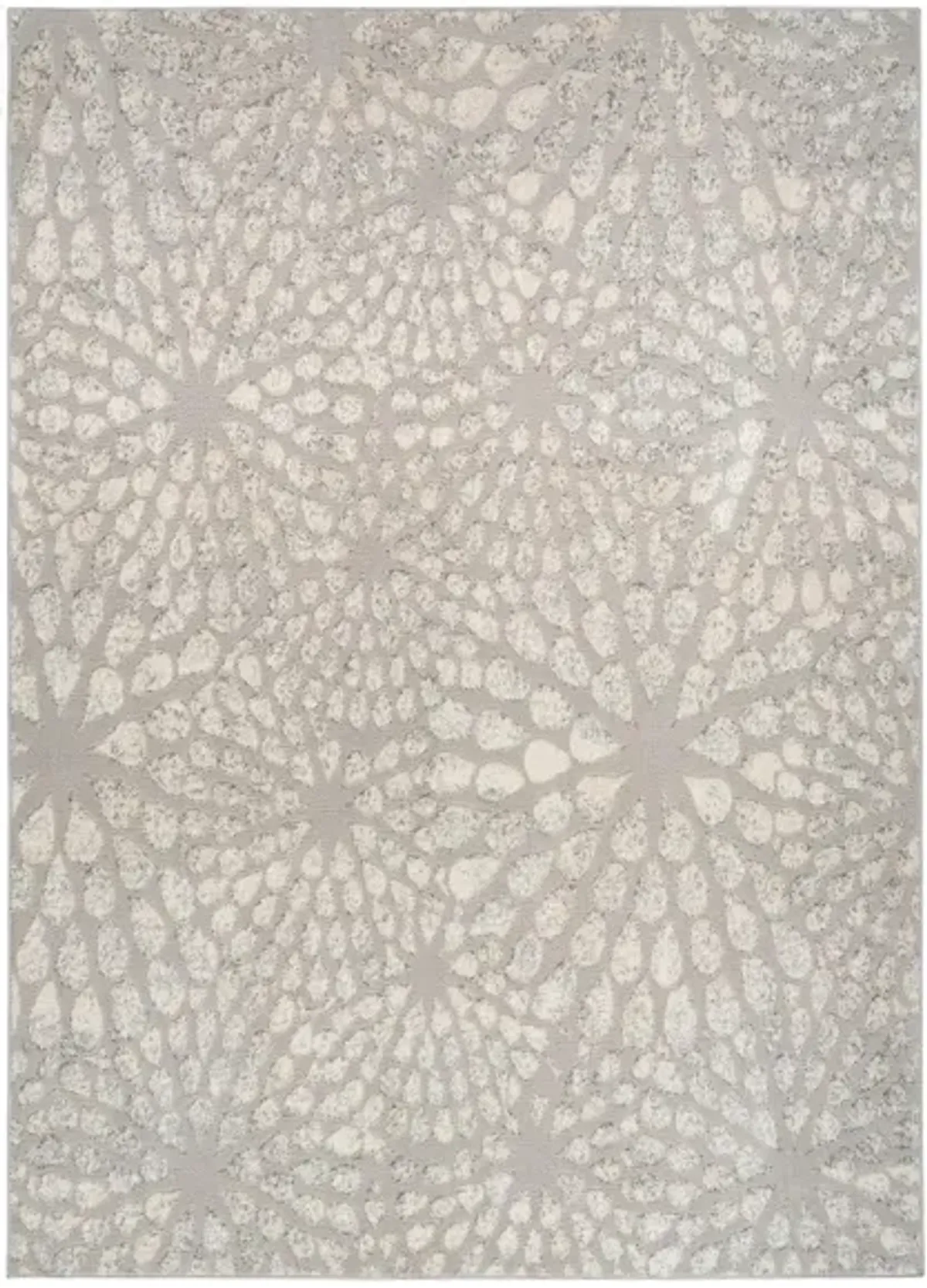 Addison Area Rug