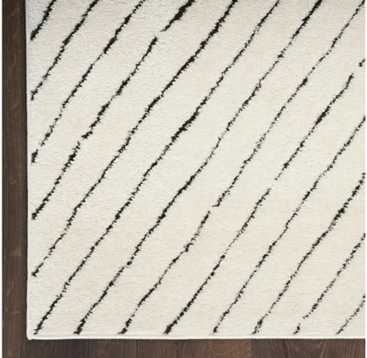 Finn Area Rug