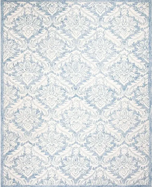 Jorge Area Rug
