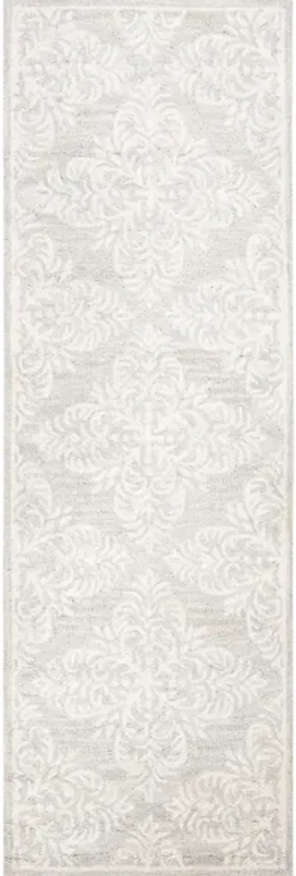 Fred Runner Rug