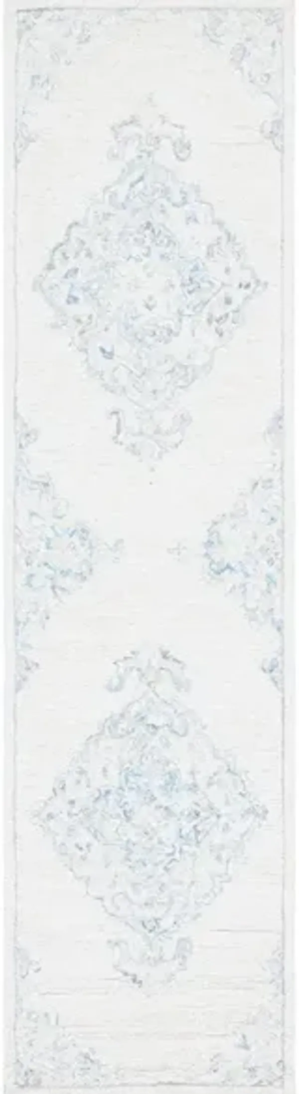Drummond Runner Rug