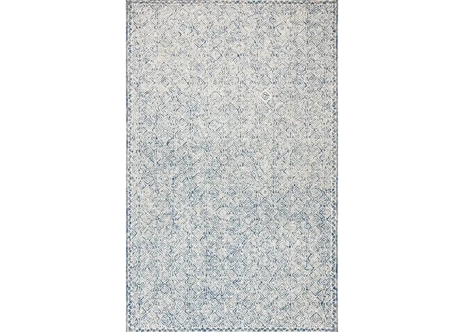 Silverstein Area Rug