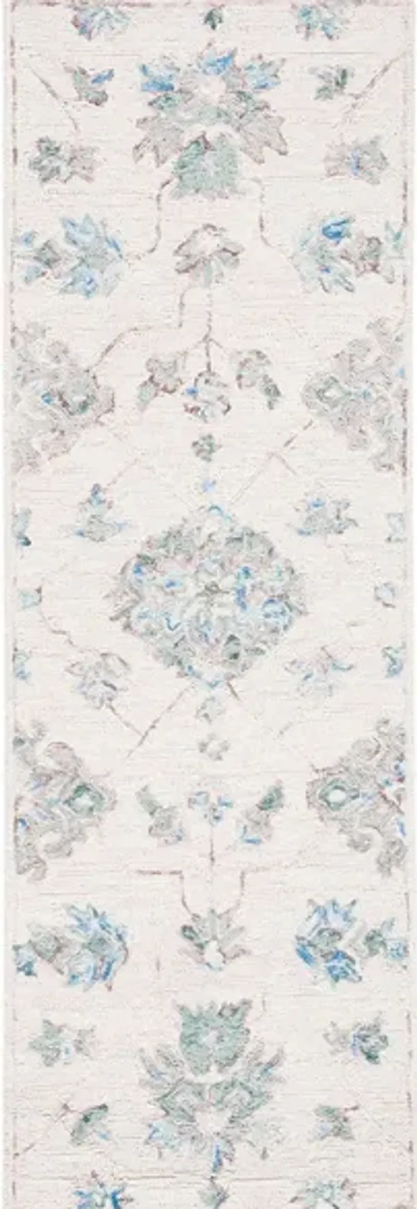 Ramona Runner Rug