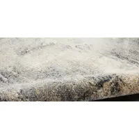 Kathy Ireland Moroccan Celebration Area Rug