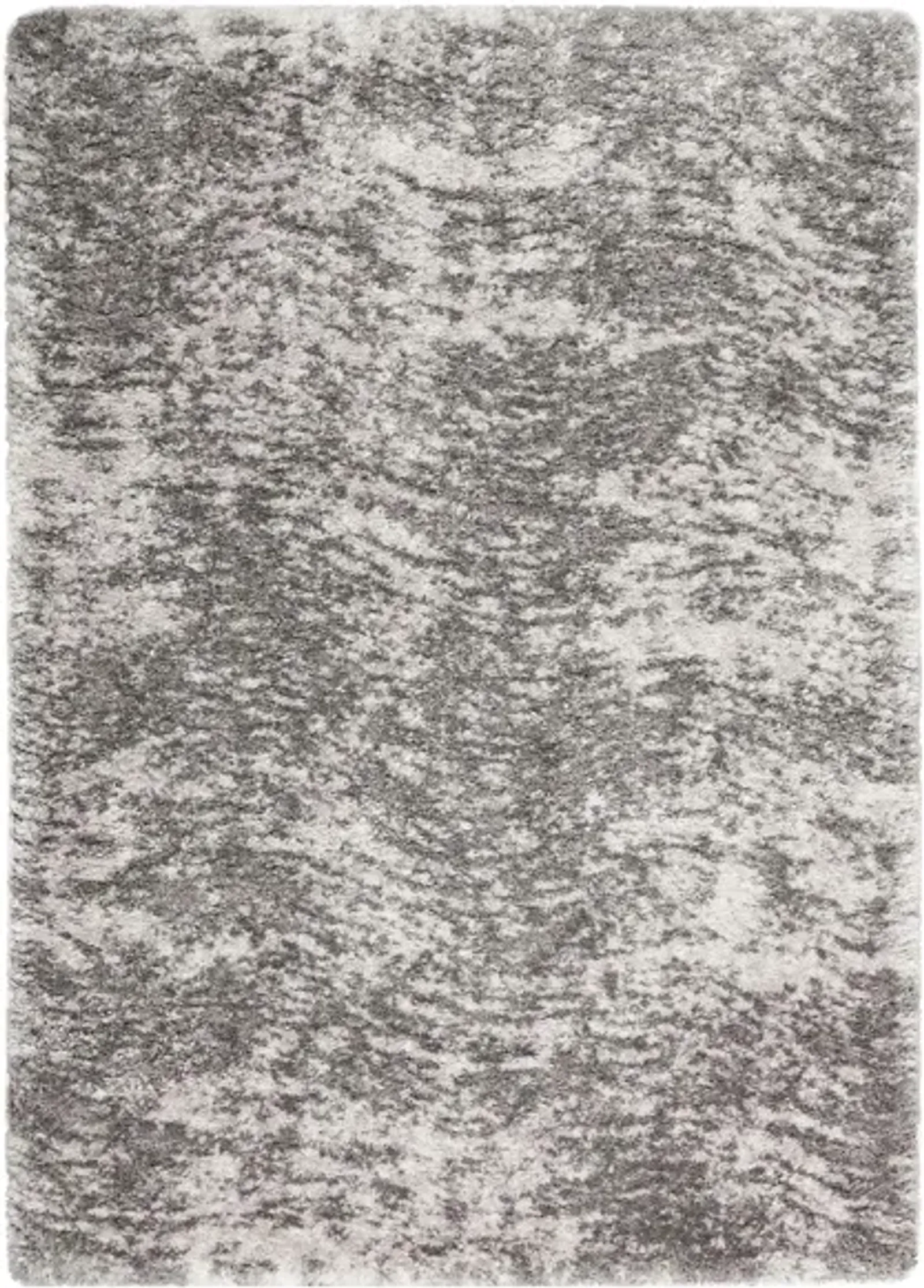 Decadent Shag Area Rug