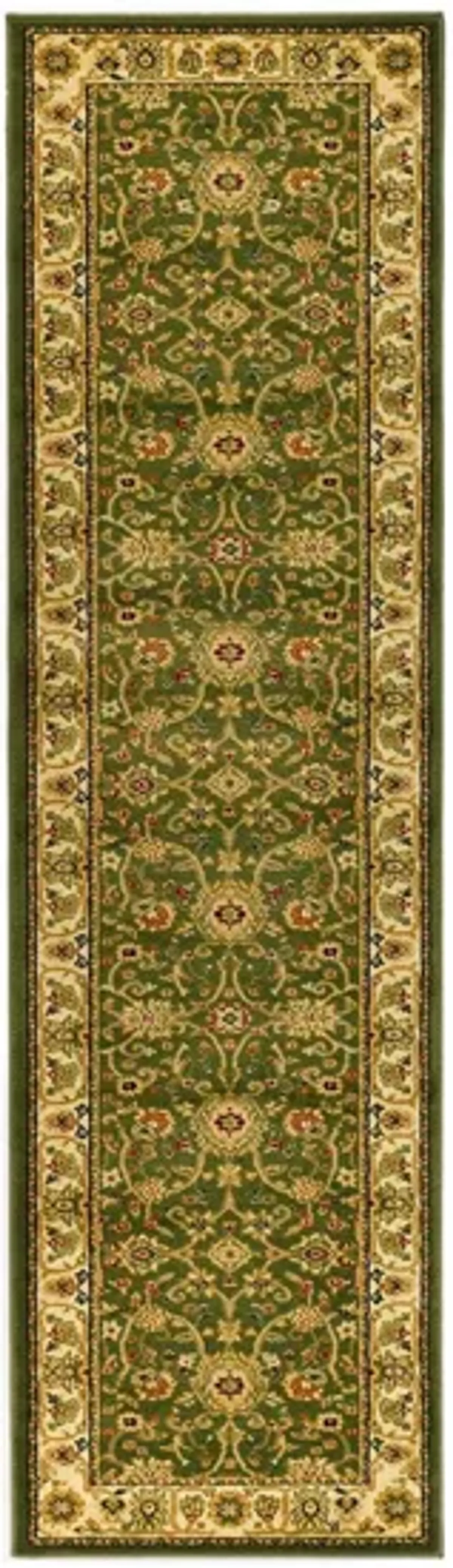 Lyndhurst Runner Rug