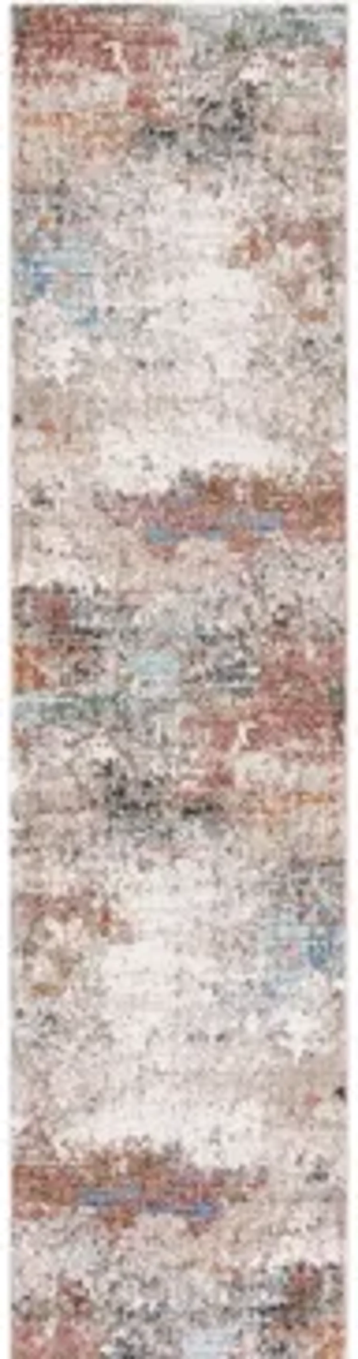 Jasmine Runner Rugs