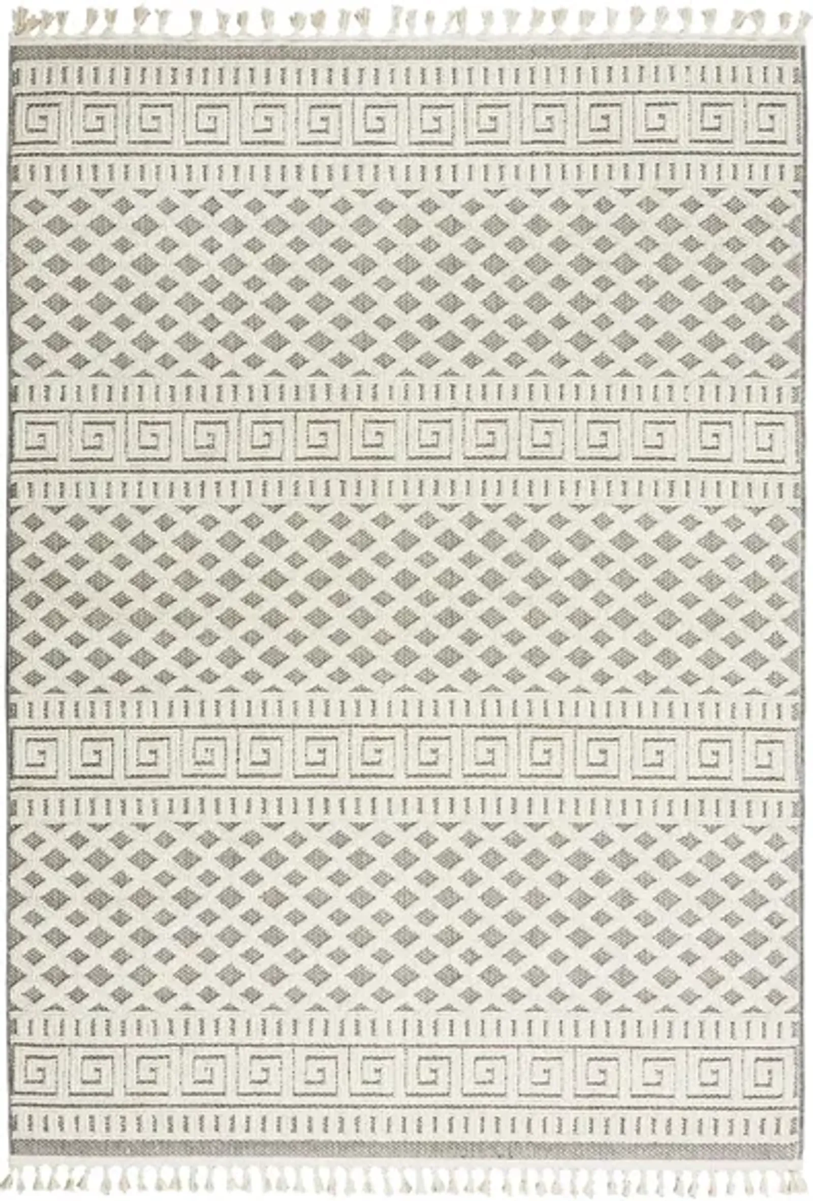 Woodlawn Area Rug