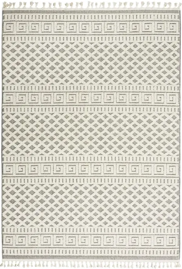 Woodlawn Area Rug