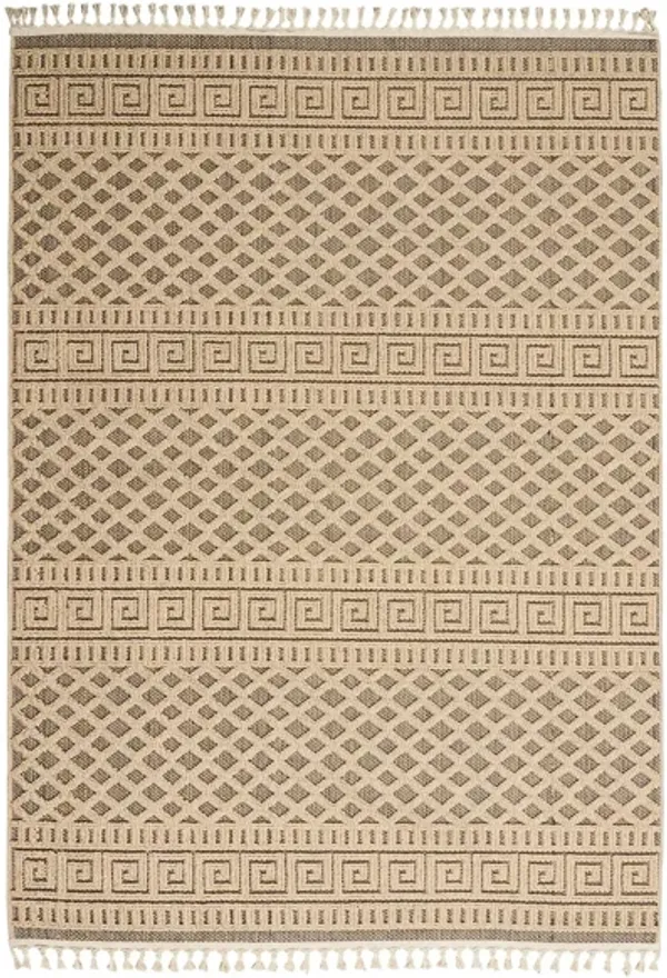 Woodlawn Area Rug
