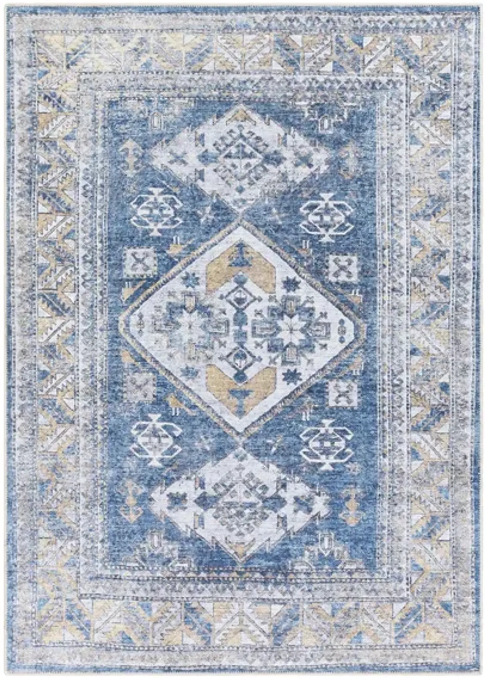 Amelie Area Rug