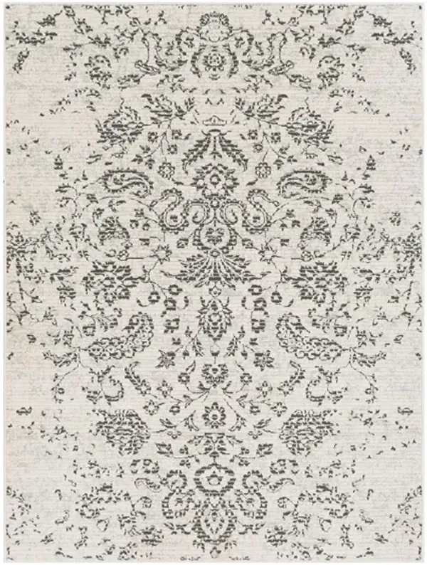 Bahar Area Rug