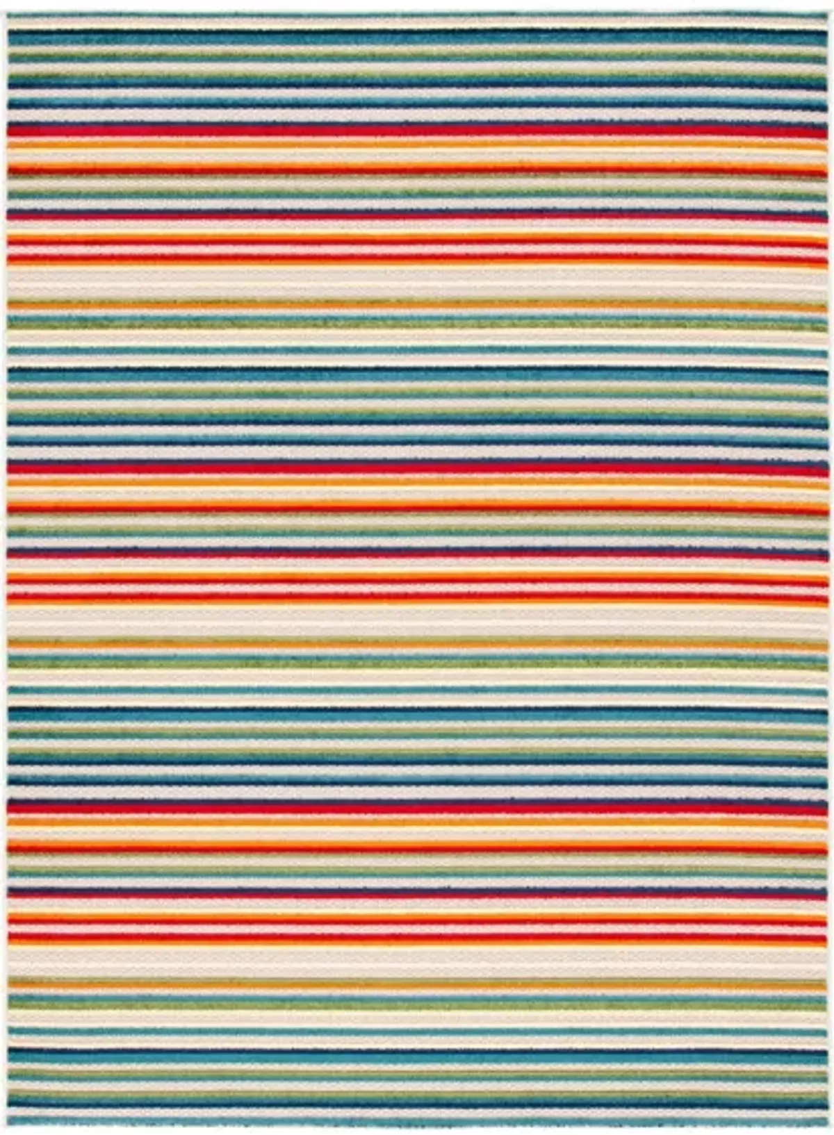 Cabana I Area Rug