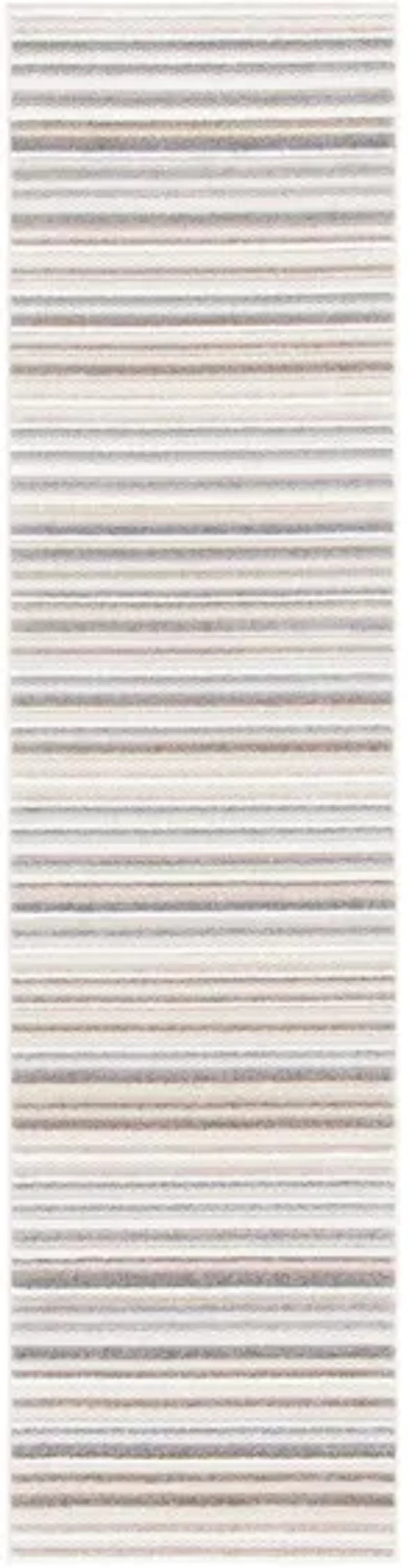 Cabana Runner Rug