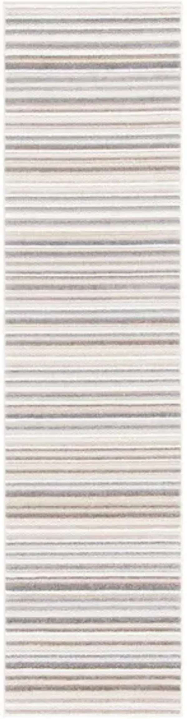 Cabana Runner Rug