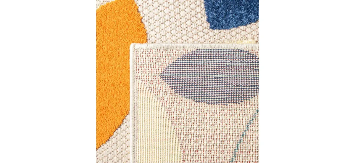 Cabana Runner Rug
