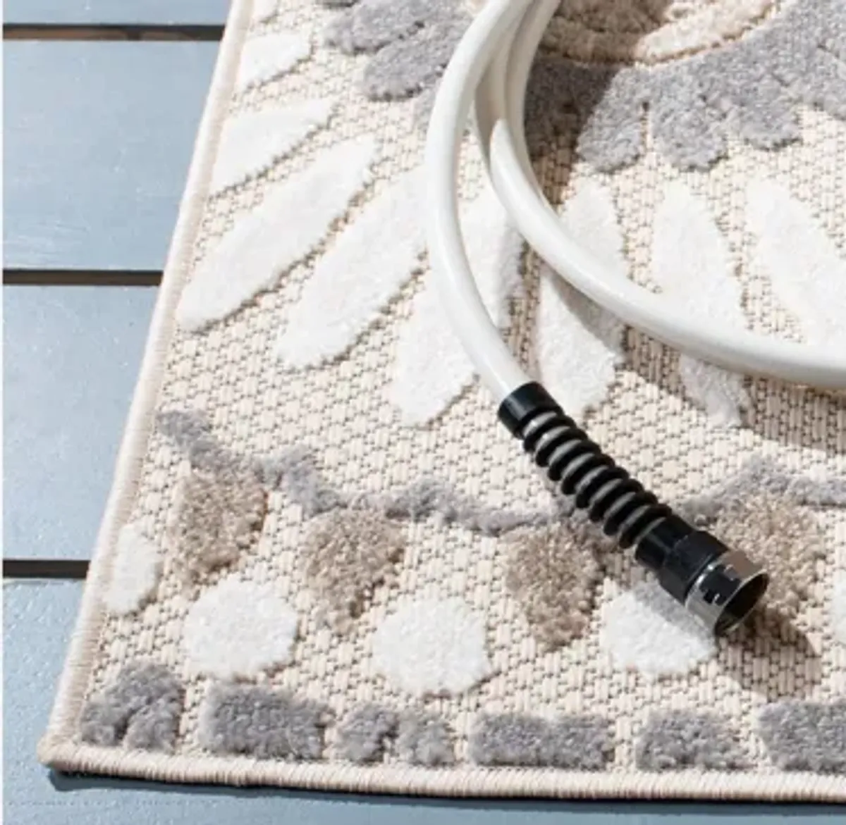 Cabana Runner Rug