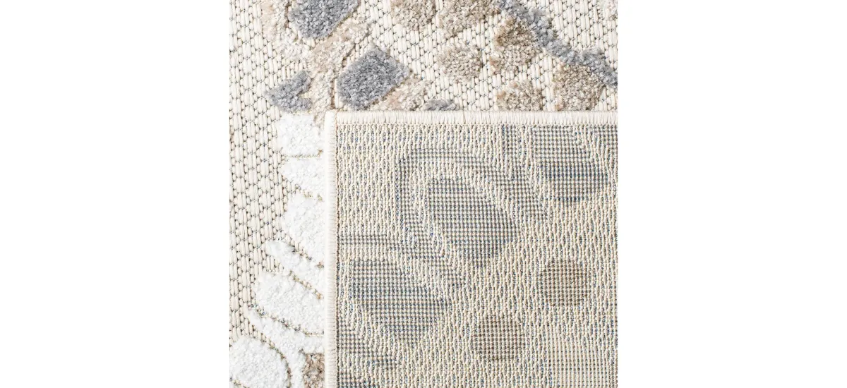 Cabana Runner Rug