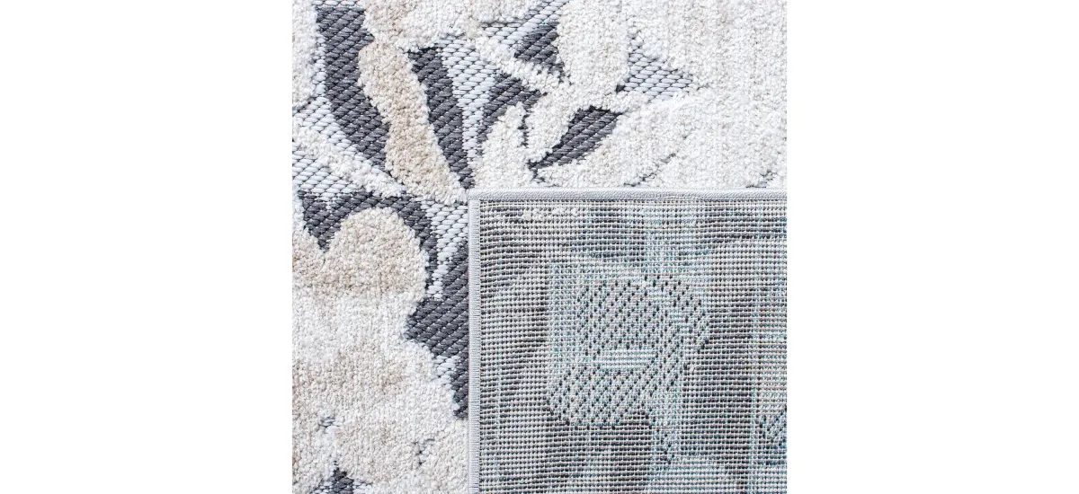 Cabana Runner Rug