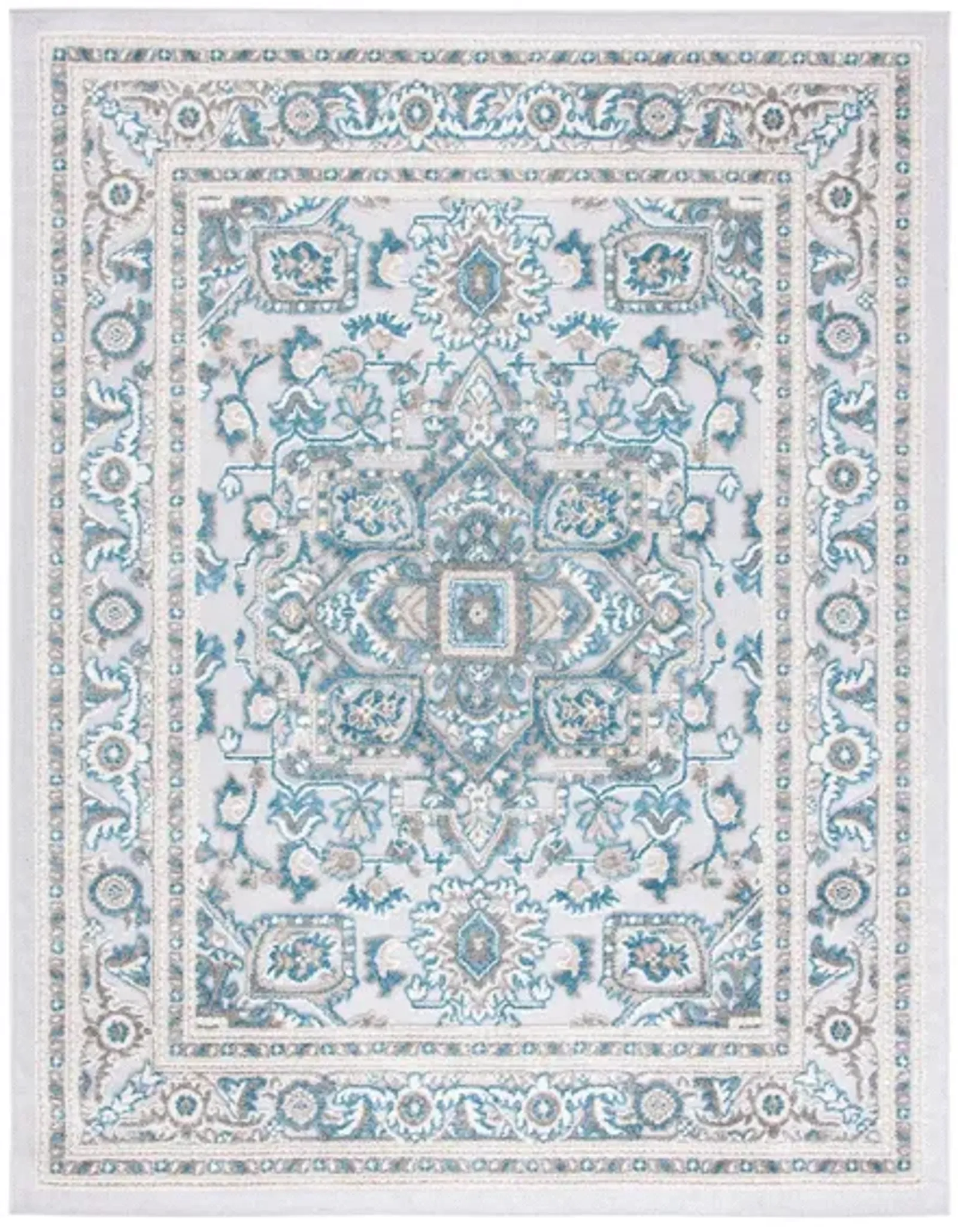 Cabana IV Area Rug