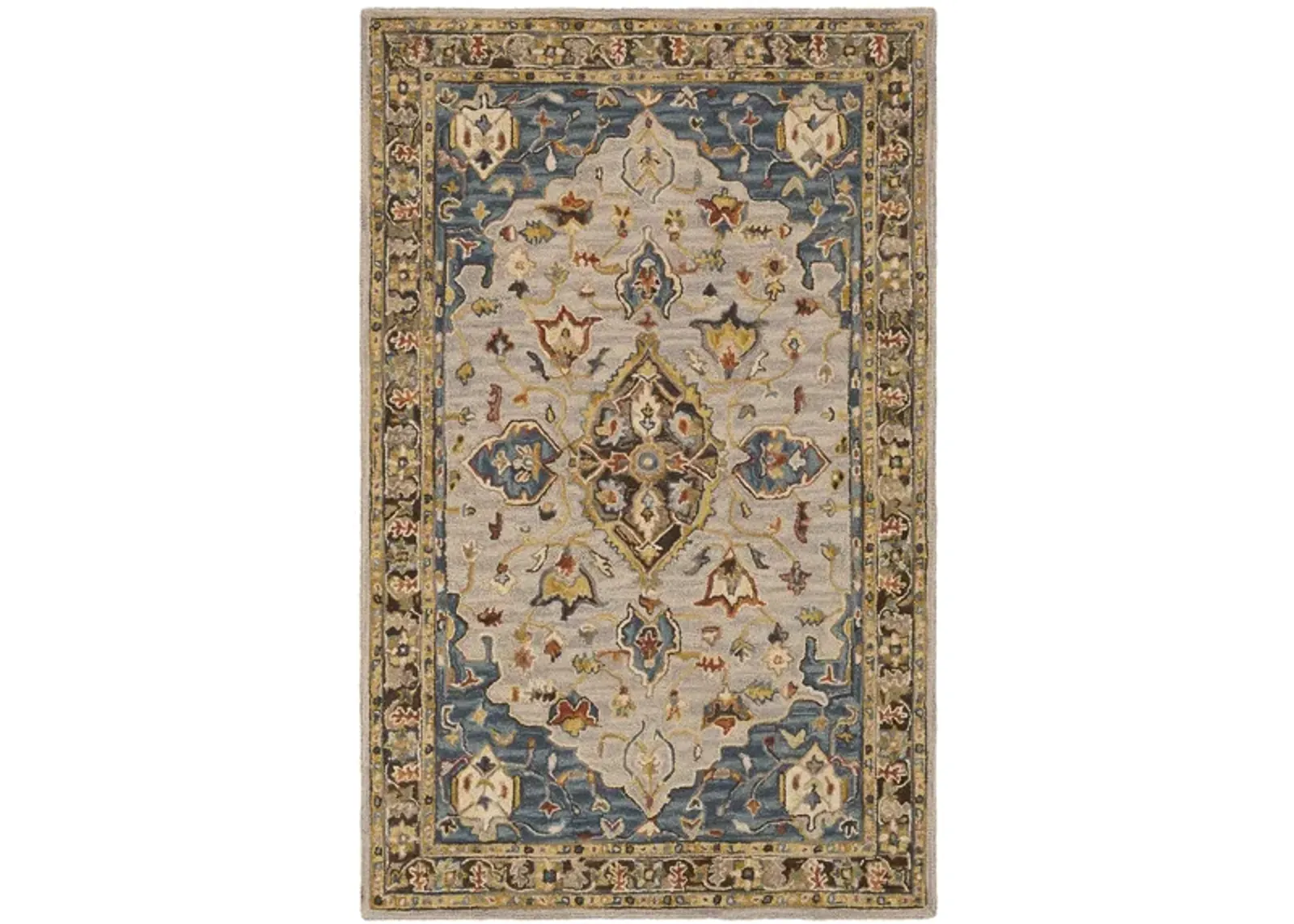 Artemis Area Rug