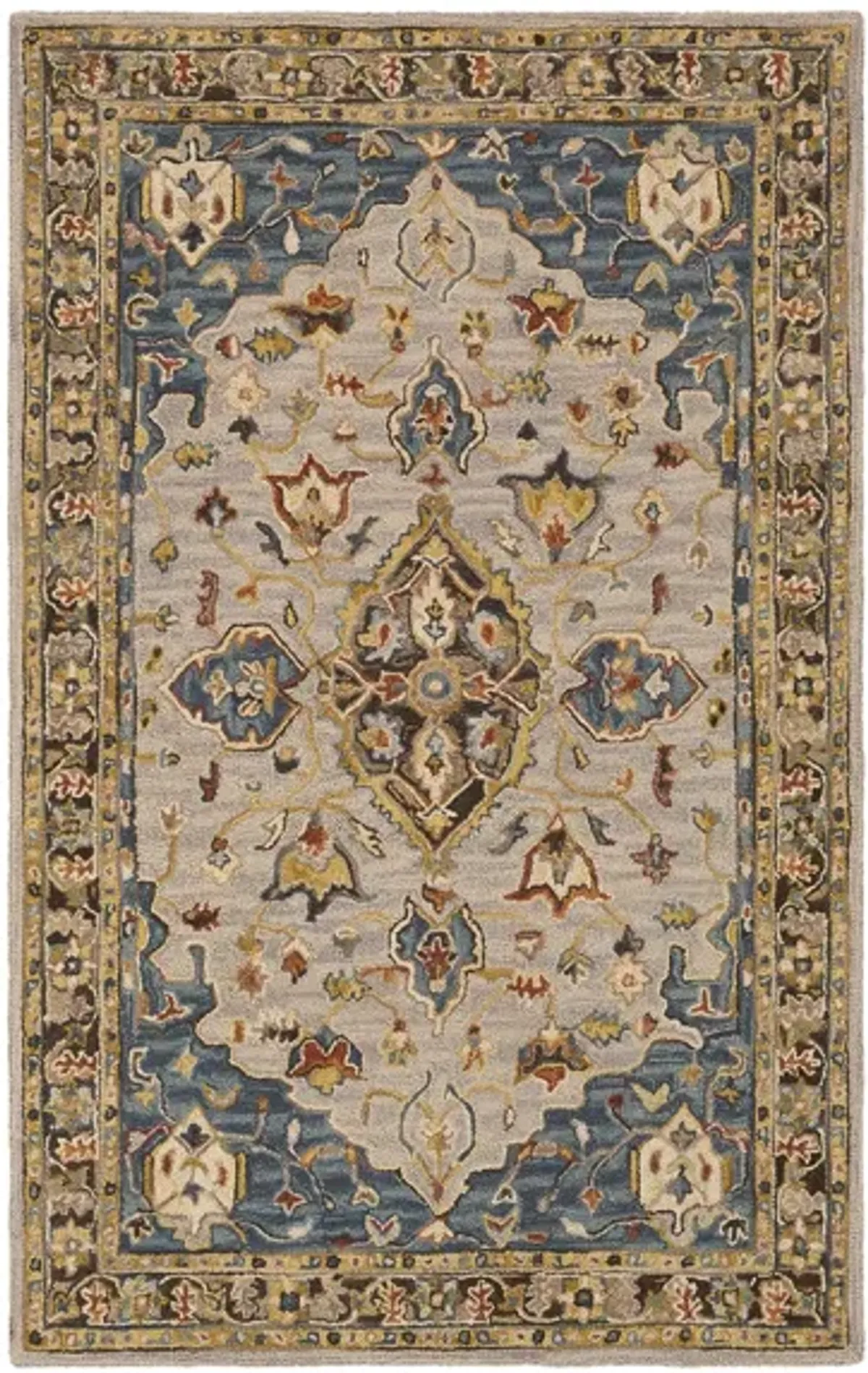 Artemis Area Rug