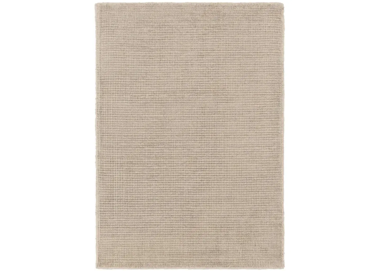 Amalfi Area Rug in Taupe, Cream by Surya