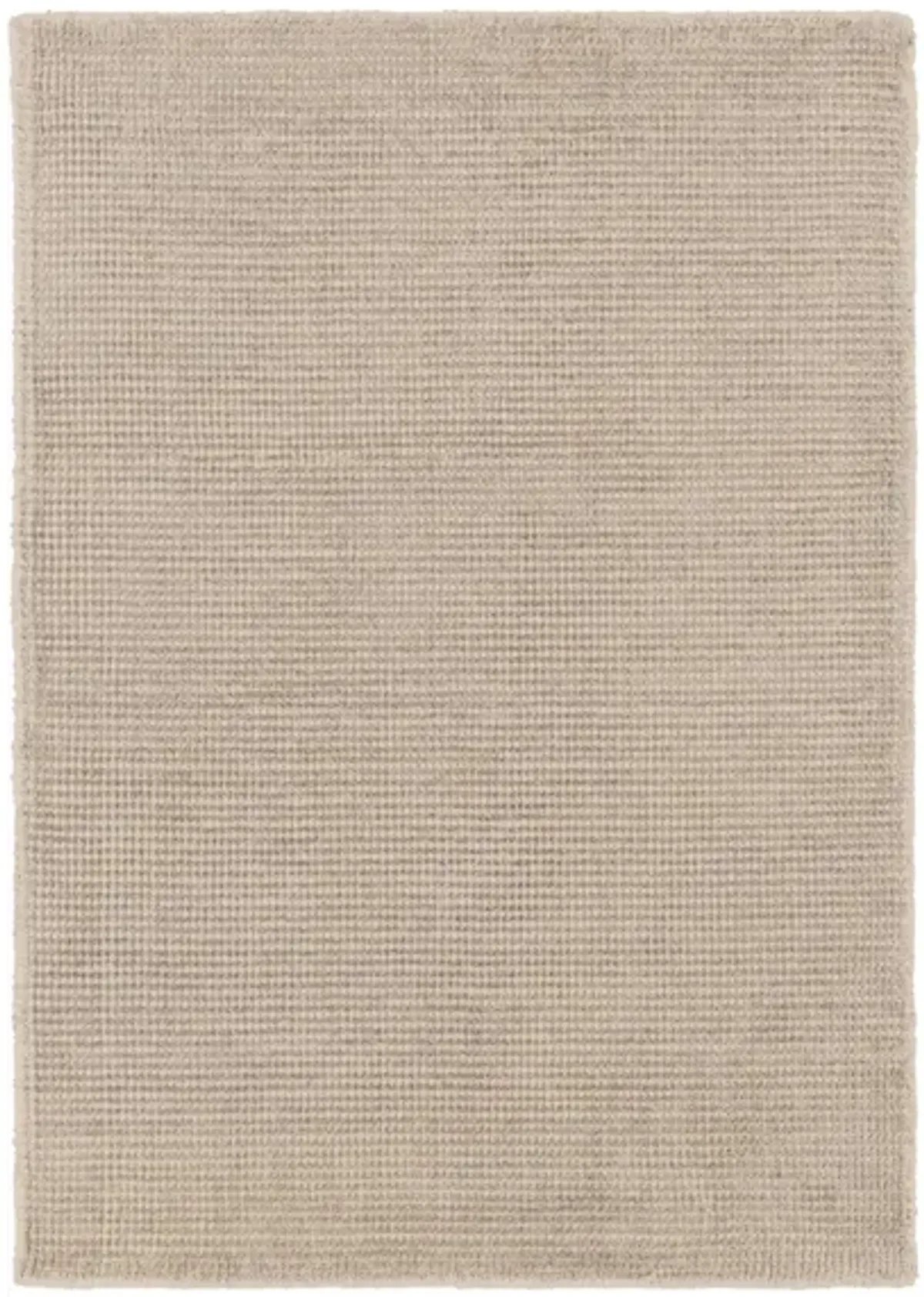 Amalfi Area Rug in Taupe, Cream by Surya