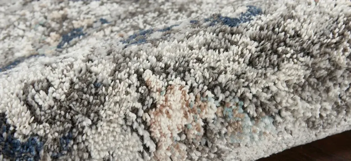 American Kathy Area Rug