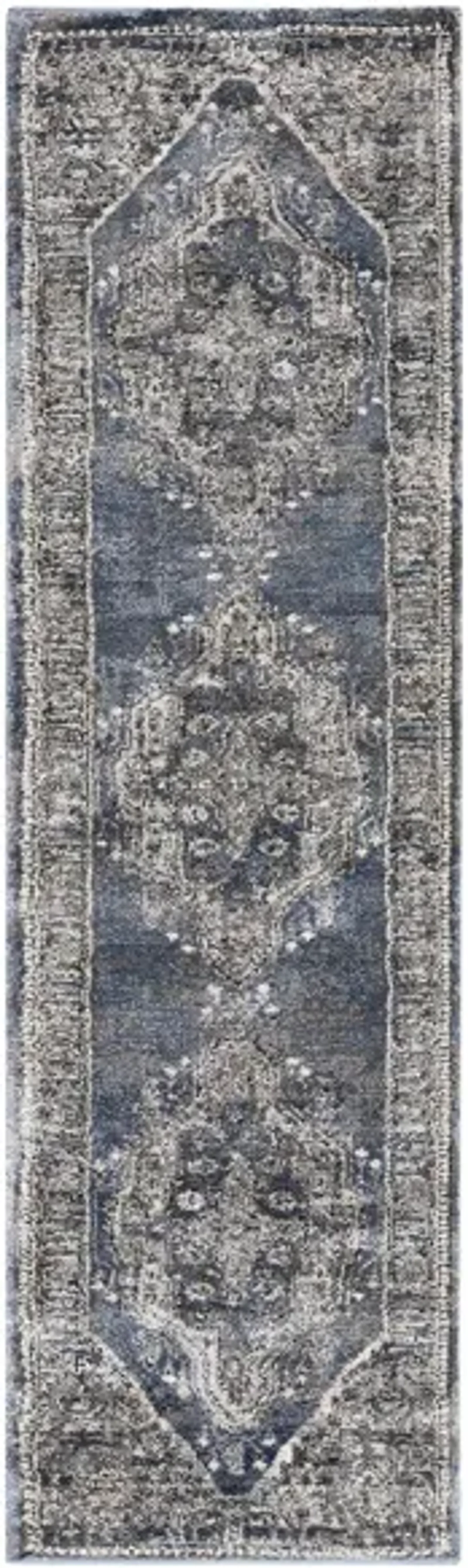 American Kathy Area Rug