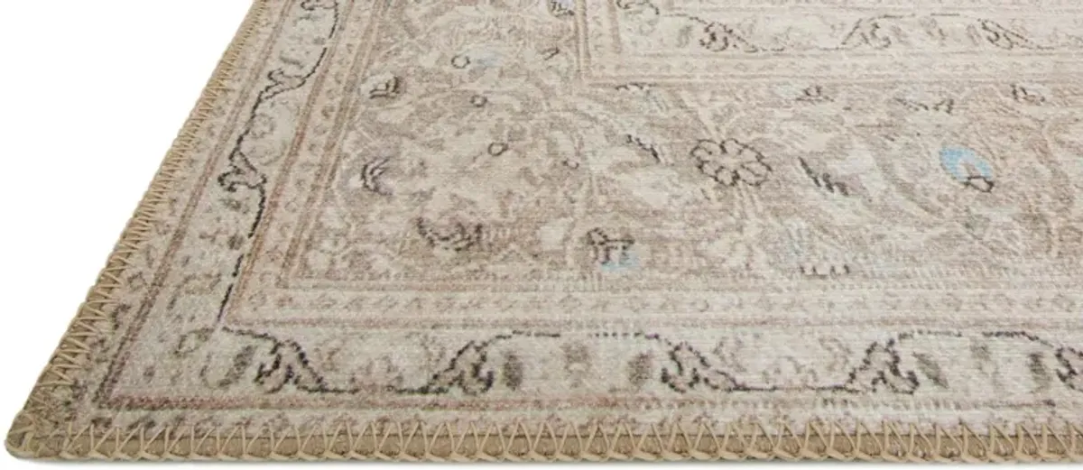 Loren Area Rug