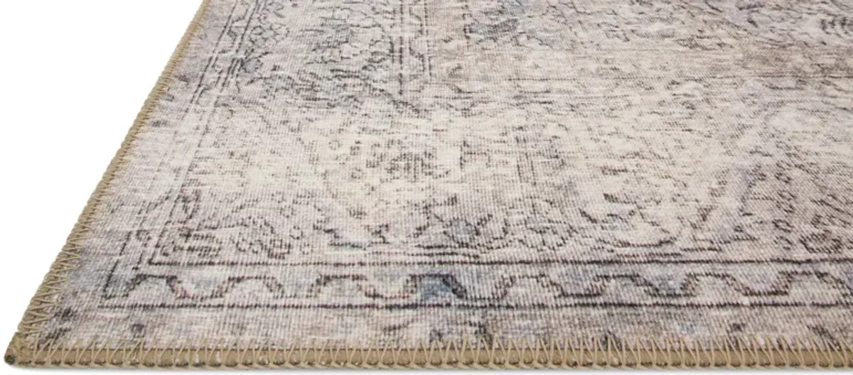 Loren Area Rug