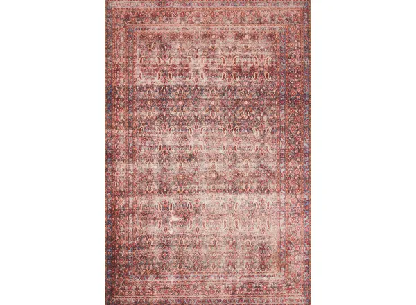 Loren Area Rug