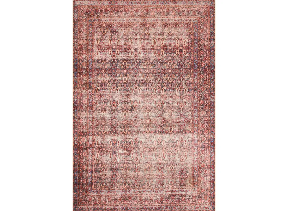 Loren Runner Rug