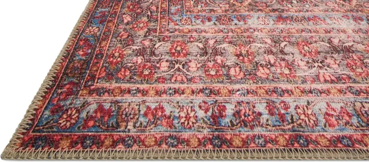 Loren Area Rug