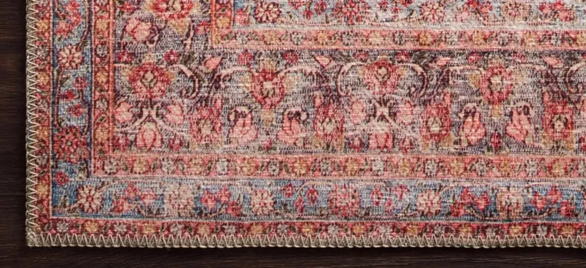 Loren Area Rug