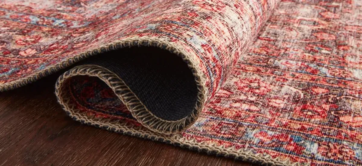 Loren Area Rug