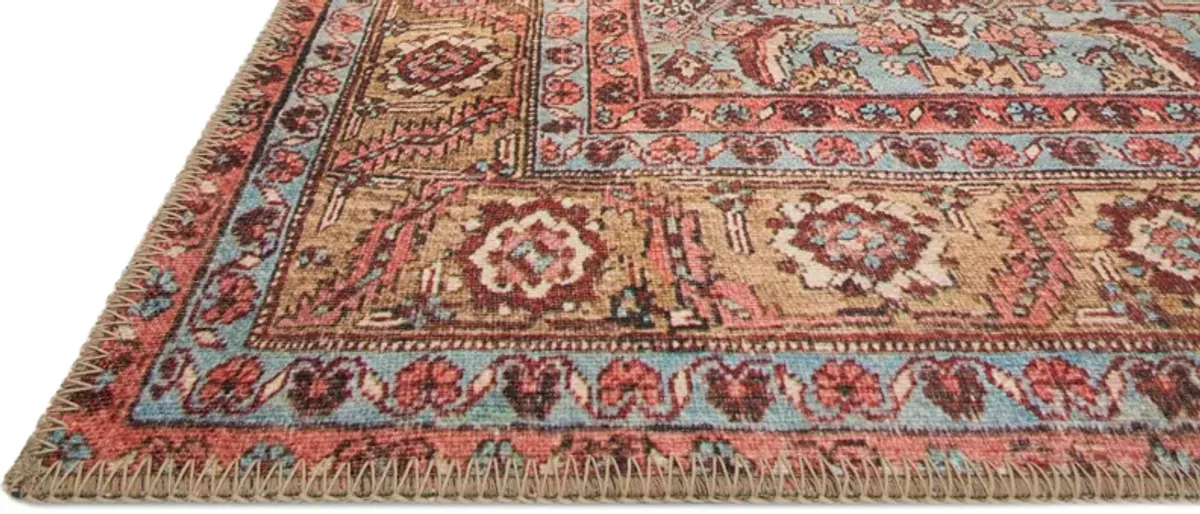 Loren Runner Rug