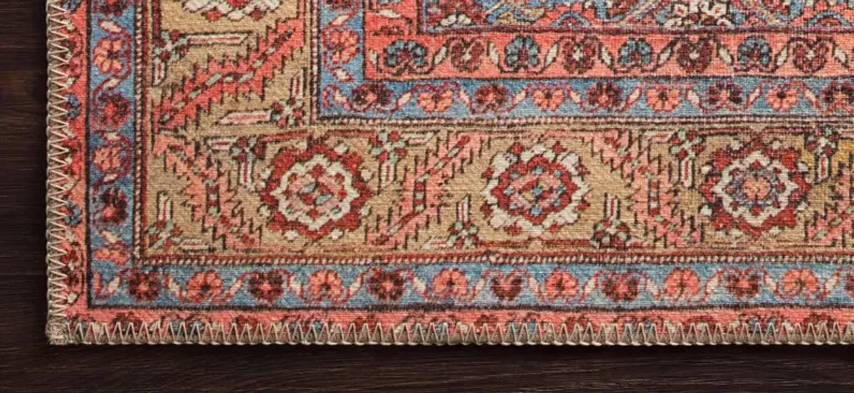 Loren Area Rug