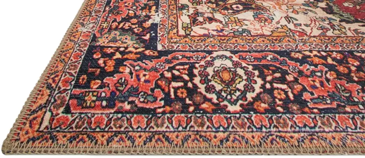 Loren Area Rug
