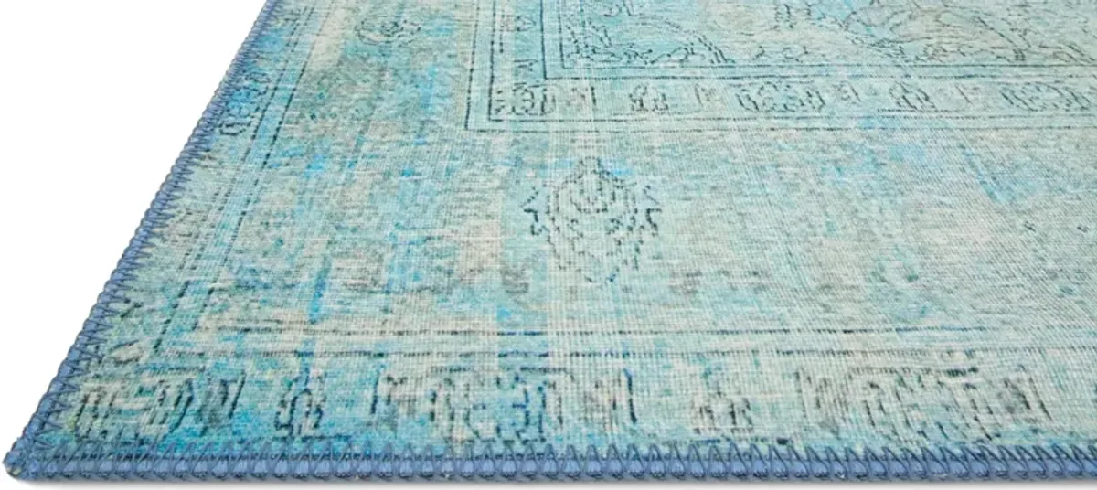 Loren Area Rug