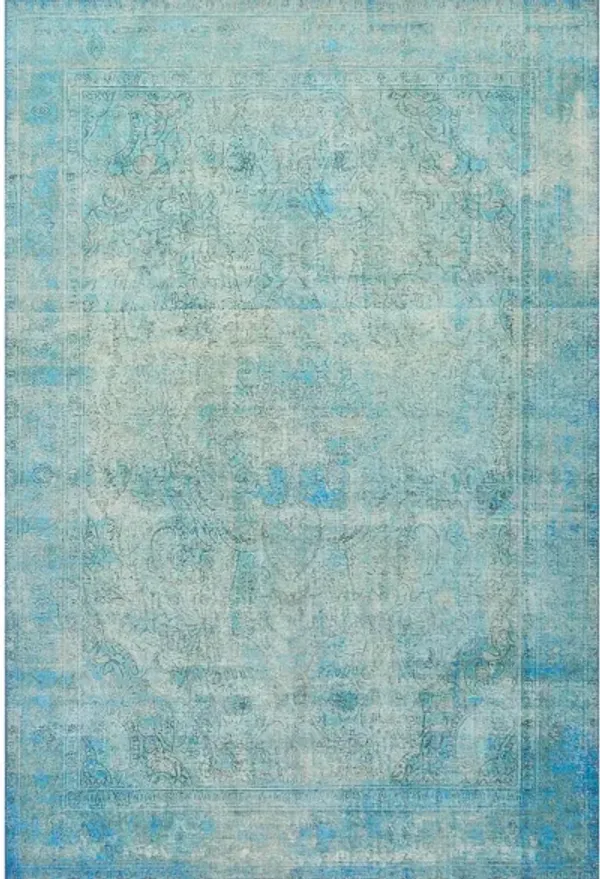 Loren Area Rug