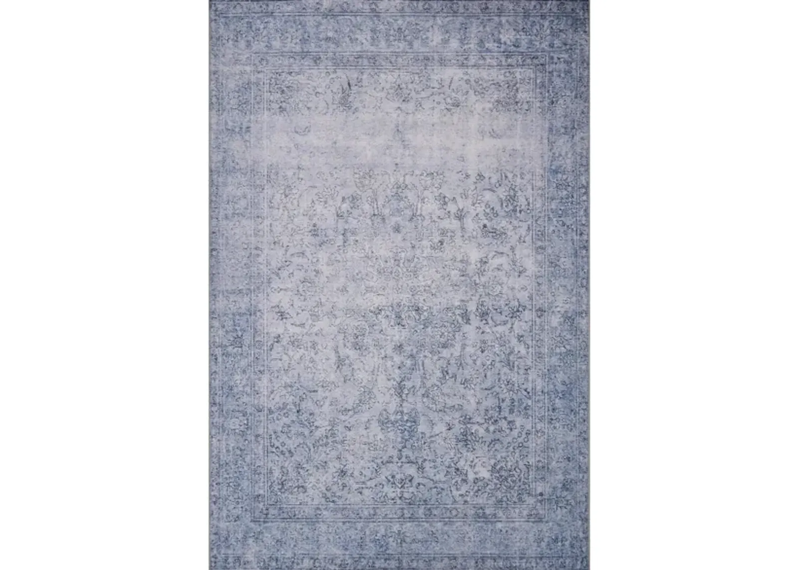 Loren Runner Rug