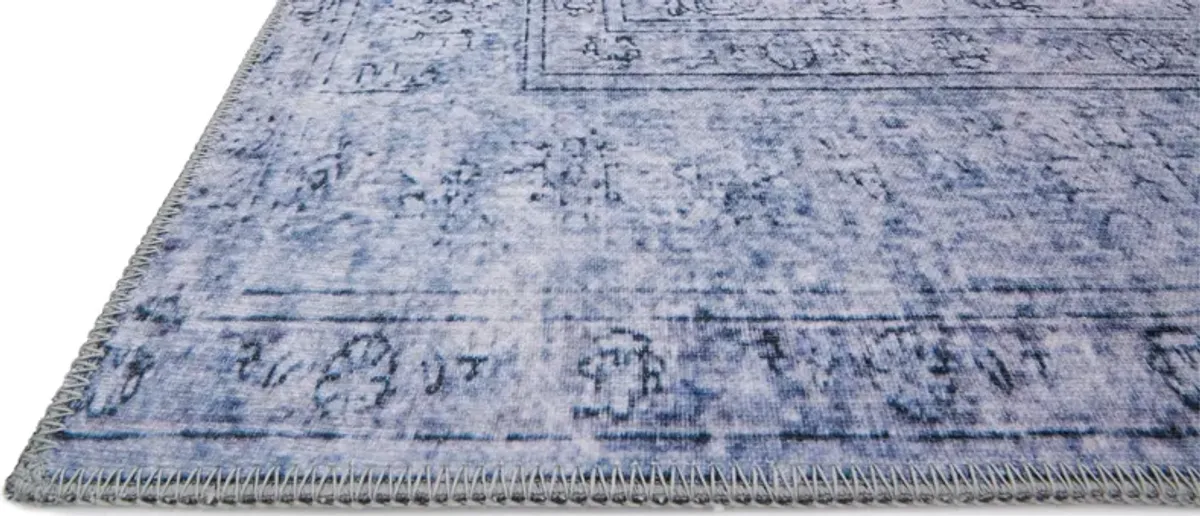 Loren Area Rug