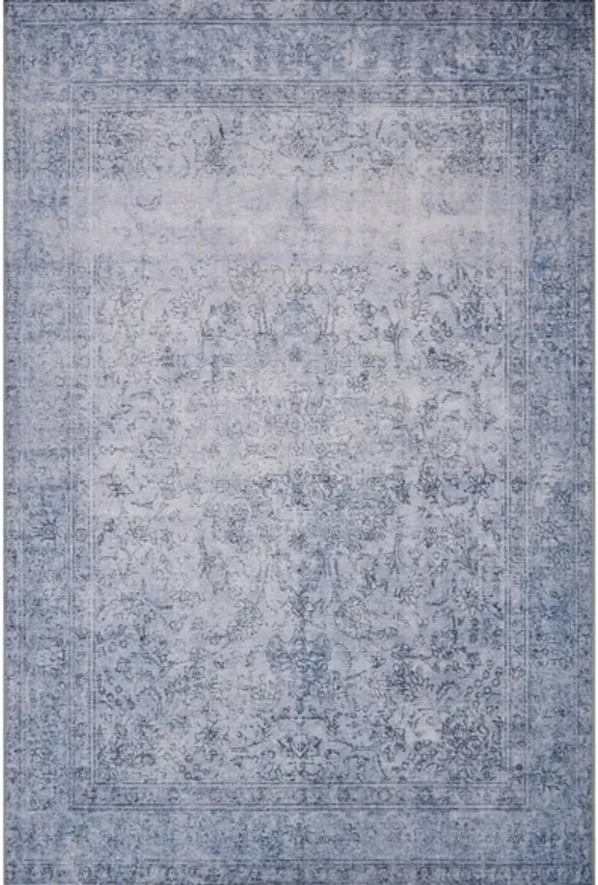 Loren Area Rug